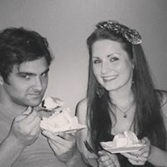 Hannah Elizabeth Artzt