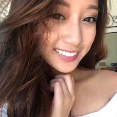 krystintaylor