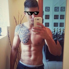 Pedro Aguiar 15