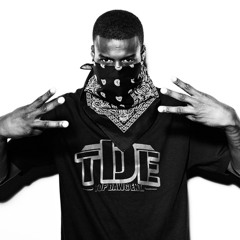 Jay Rock