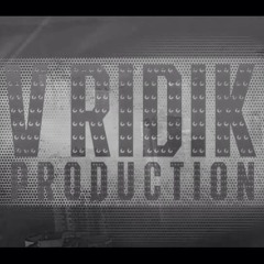 VriDik_Prod