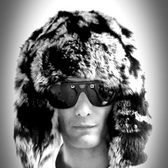Oskar Roy