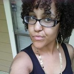 KeantaMixedbreed JaCoby