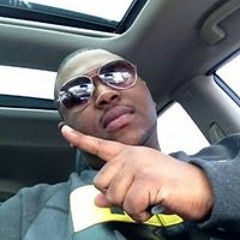 Kliophus Pest Julien