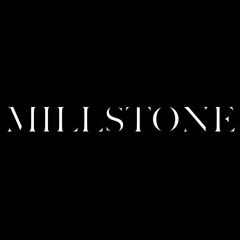 Millstone Music
