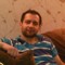 Ahmed Magdy