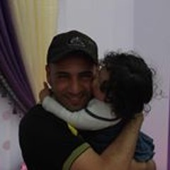 Ahmed Elsayed Samaha
