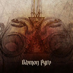 Daemon Pyre