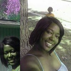 Sharhonda Mztoocute Owens