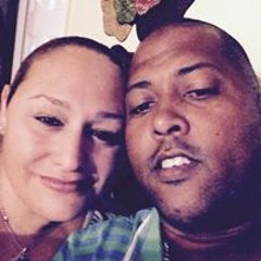 Miguel Frankie Del Valle