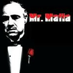 MrMafia7