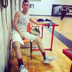 Sonny RealistAsian Yen