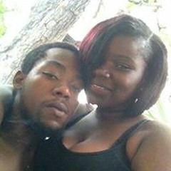 Smf Prince