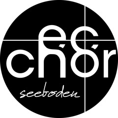 EC Gospel Chor Seeboden