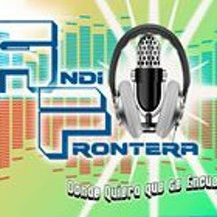MERENGUE MIX 90'S (TECNO MERENGUE)