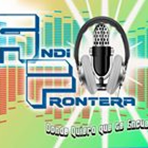 MERENGUE MIX 90'S (TECNO MERENGUE)