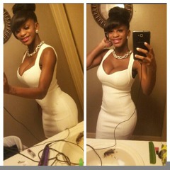 tuee_cainee