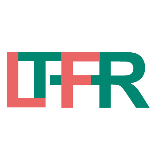 LTFR’s avatar