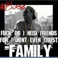 Joseph Breukhaven Boynton