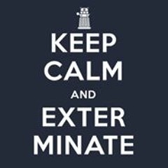 Cecelia Zhu Qi Given