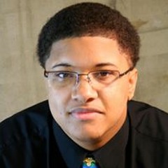 Tyquan Alexander Crump