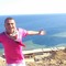 Hossam Sukar