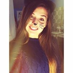 Jessica:)