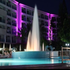 Cuz-Hiro Repost channel 1