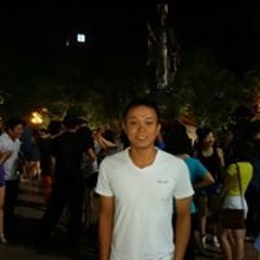 Phương Nguyễn