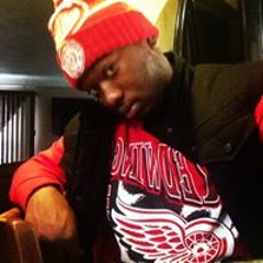 Redwing RudeandRich Roc