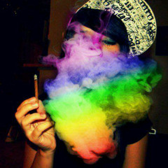 Good Vibes