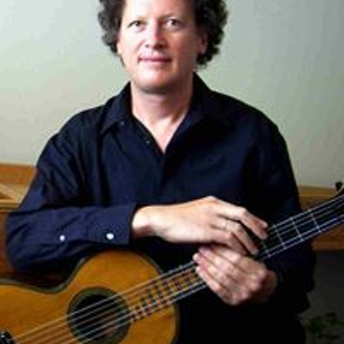 Stream Gabriel Schebor music | Listen to songs, albums, playlists for ...