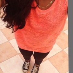 ياعيونه