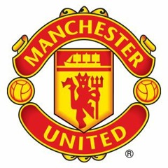 Dewa 19 - Dua Sedjoli