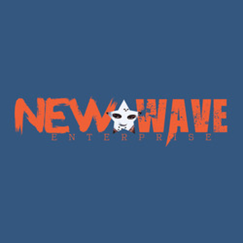 New Wave Enterprise’s avatar