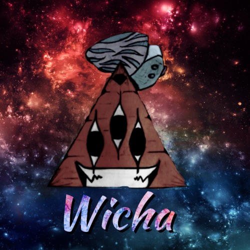 Djwicha’s avatar