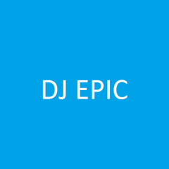 DJ EPIC 01