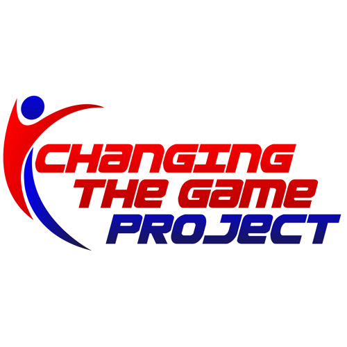changingthegameproject’s avatar