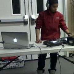 Dj MadBeats