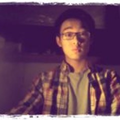 Joey Xiong