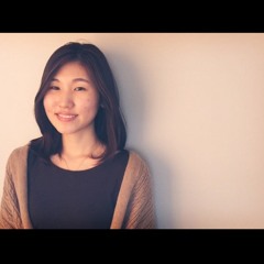 MoonHyein