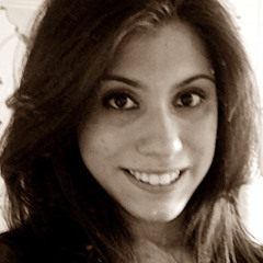 Ana Laura Toledo Leibal