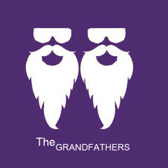 Thegrandfathers