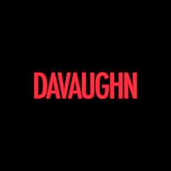 Davaughn_