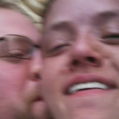 Stephanie Barnes Bauer