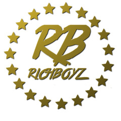 RichBoyzMusic36