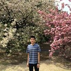 아웃사이더  외톨이