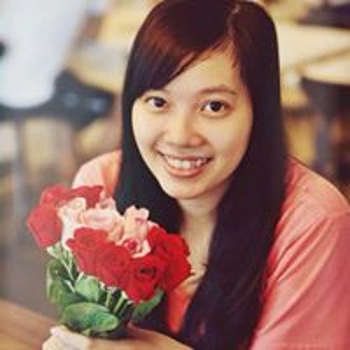 Elsa Nguyen’s avatar
