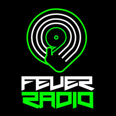 Fever Radio