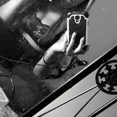 Nadeya Lady'Boss Haile